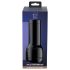 Kiiroo Feel - masturbator vaginal maro