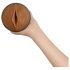 Kiiroo Feel - masturbator vaginal maro