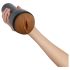 Kiiroo Feel - masturbator vaginal maro