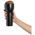 Kiiroo Feel - masturbator vaginal maro