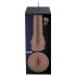 Kiiroo Feel - masturbator vaginal maro