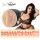 Kiiroo Romi Chase - masturbator realist pentru bărbați (natur)