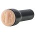 Kiiroo Ashley Barbie - masturbator realist (natur)