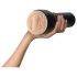 Kiiroo Ashley Barbie - masturbator realist (natur)