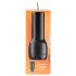 Kiiroo Ashley Barbie - masturbator realist (natur)