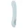 Kiiroo - Vibrator interactiv pentru punctul G - rezistent la apă - verde