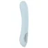 Kiiroo - Vibrator interactiv pentru punctul G - rezistent la apă - verde