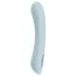 Kiiroo - Vibrator interactiv pentru punctul G - rezistent la apă - verde