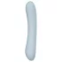 Kiiroo - Vibrator interactiv pentru punctul G - rezistent la apă - verde