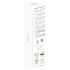 Kiiroo - Vibrator interactiv pentru punctul G - rezistent la apă - verde