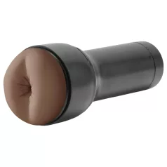 Kiiroo Feel - masturbator tip fund realist - silicon - maro