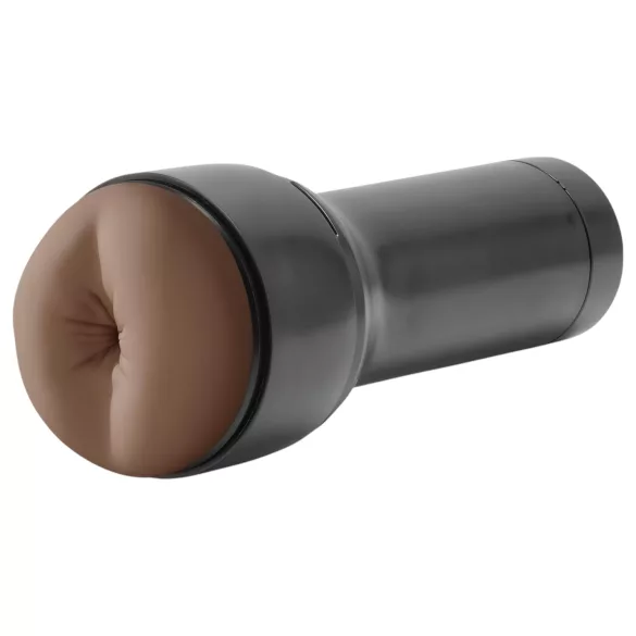 Kiiroo Feel - masturbator tip fund realist - silicon - maro