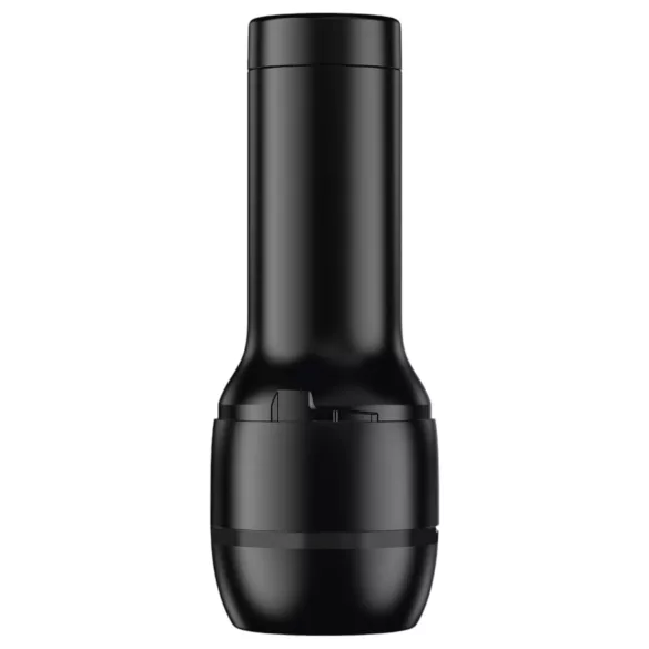 Kiiroo Feel - masturbator tip fund realist - silicon - maro