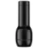 Kiiroo Feel - masturbator tip fund realist - silicon - maro