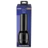 Kiiroo Feel - masturbator tip fund realist - silicon - maro