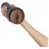 Kiiroo Feel - masturbator tip fund realist - silicon - maro
