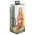 Kiiroo Kayley Gunner - vagin artificial - compatibil PowerBlow (natur)