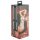 Kiiroo Tanya Tate - vagin artificial - compatibil PowerBlow (natural)