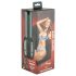 Kiiroo Tanya Tate - vagin artificial - compatibil PowerBlow (natural)