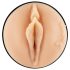 Kiiroo Tanya Tate - vagin artificial - compatibil PowerBlow (natural)