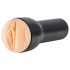 Kiiroo Tanya Tate - vagin artificial - compatibil PowerBlow (natural)