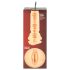 Kiiroo Tanya Tate - vagin artificial - compatibil PowerBlow (natural)
