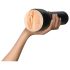 Kiiroo Tanya Tate - vagin artificial - compatibil PowerBlow (natural)