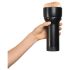 Kiiroo Tanya Tate - vagin artificial - compatibil PowerBlow (natural)