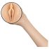 Kiiroo Tanya Tate - vagin artificial - compatibil PowerBlow (natural)