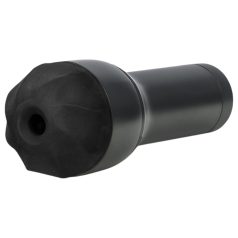   Masturbator Kiiroo Feel Sensation - compatibil PowerBlow (negru)