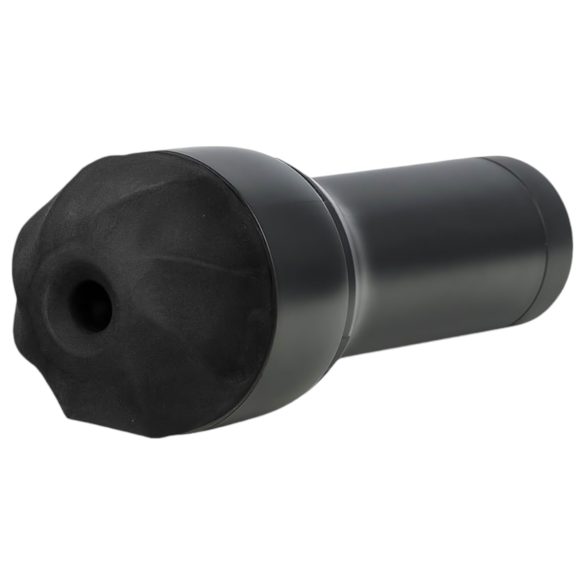 Masturbator Kiiroo Feel Sensation - compatibil PowerBlow (negru)