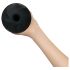 Masturbator Kiiroo Feel Sensation - compatibil PowerBlow (negru)