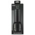 Masturbator Kiiroo Feel Sensation - compatibil PowerBlow (negru)