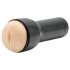 Kiiroo Feel - Masturbator compatibil PowerBlow (natur)
