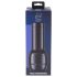 Kiiroo Feel - Masturbator compatibil PowerBlow (natur)