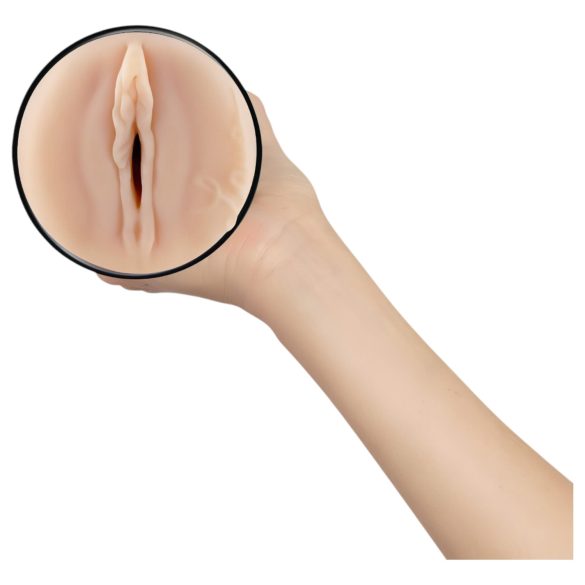 Kiiroo Lauren Phillips - masturbator vaginal - compatibil PowerBlow