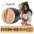 Kiiroo Skyler Lo - masturbator masculin - compatibil PowerBlow