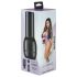 Kiiroo Skyler Lo - masturbator masculin - compatibil PowerBlow