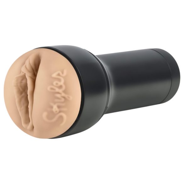 Kiiroo Skyler Lo - masturbator masculin - compatibil PowerBlow