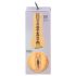 Kiiroo Skyler Lo - masturbator masculin - compatibil PowerBlow