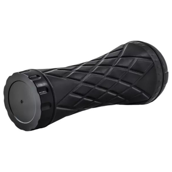 The Girl Next Door Tori - masturbator realist pentru bărbați - piele natur/negru