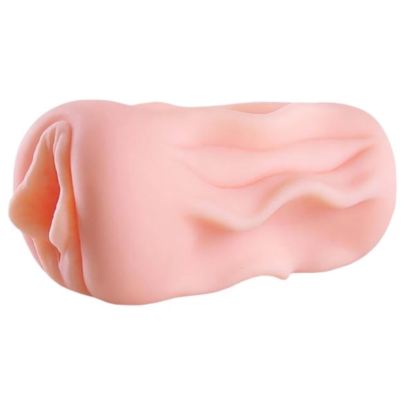 The Girl Next Door Riley - masturbator realist - vagin artificial