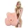 The Girl Next Door Stacey - masturbator tip vagin realist - silicon natur