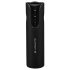 Dreamtoys - Masturbator vibrator cu strângere - negru