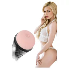   The Girl Next Door Jamie - masturbator realist tip popou - silicon natur