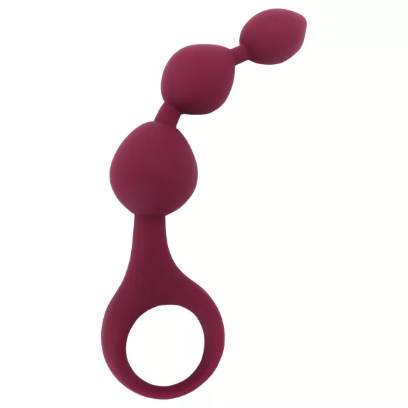 Calendar Advent Sexy Dream Toys - 24 piese