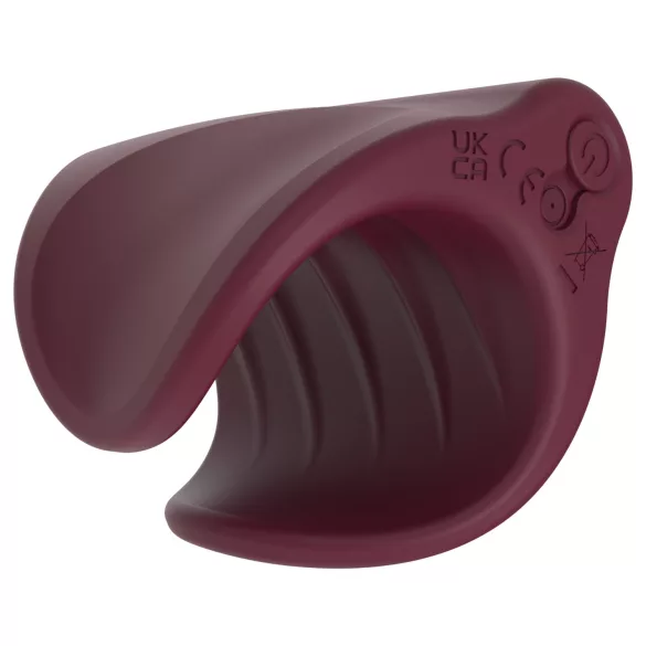 Calendar Advent Sexy Dream Toys - 24 piese