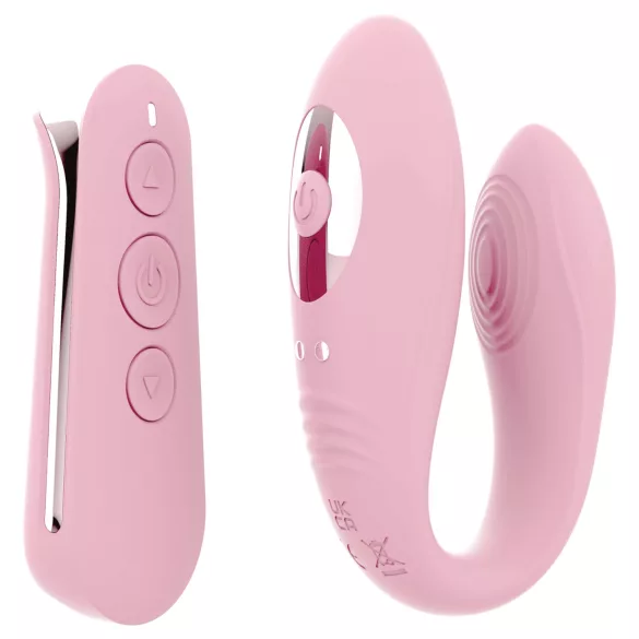Calendar Advent Sexy Dream Toys - 24 piese