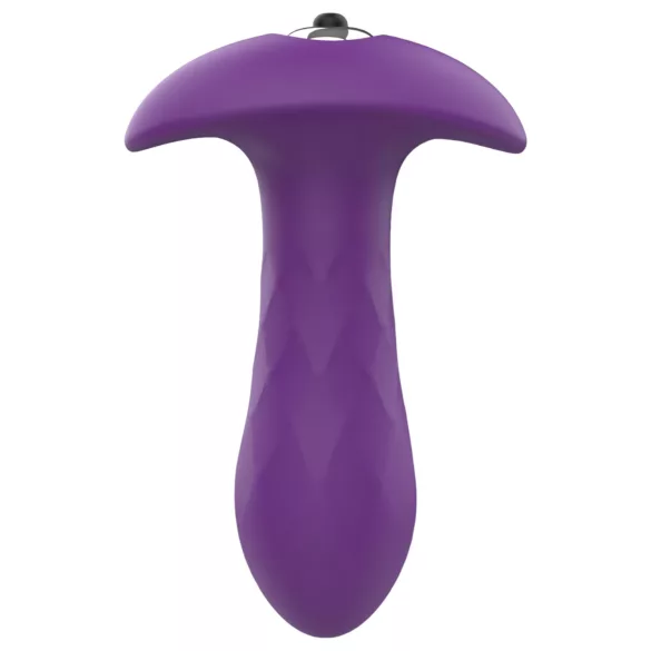 Pleasure Box Let's Go Anal - set anal complet - 7 piese