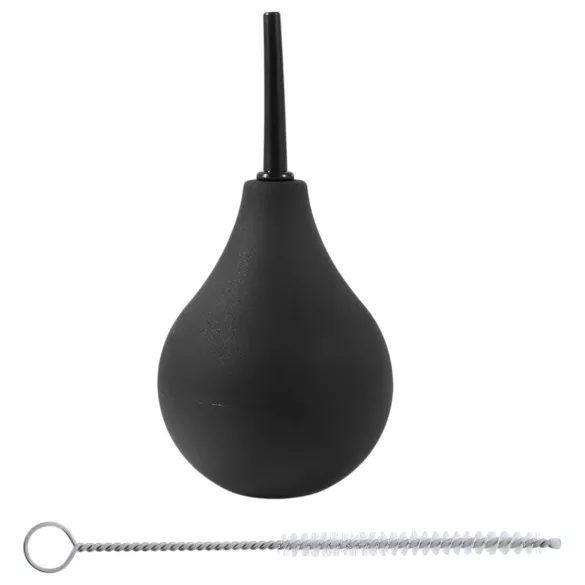 Pleasure Box Let's Go Anal - set anal complet - 7 piese